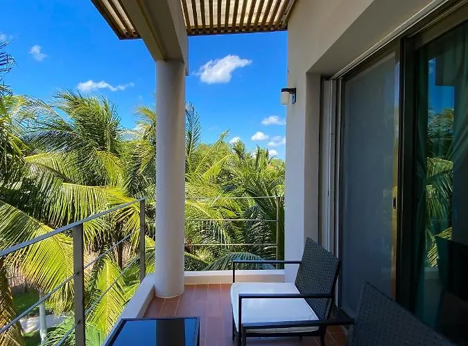 Hotel Maia