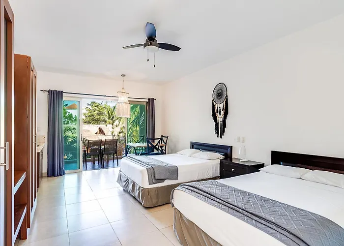 Hotel Maia *